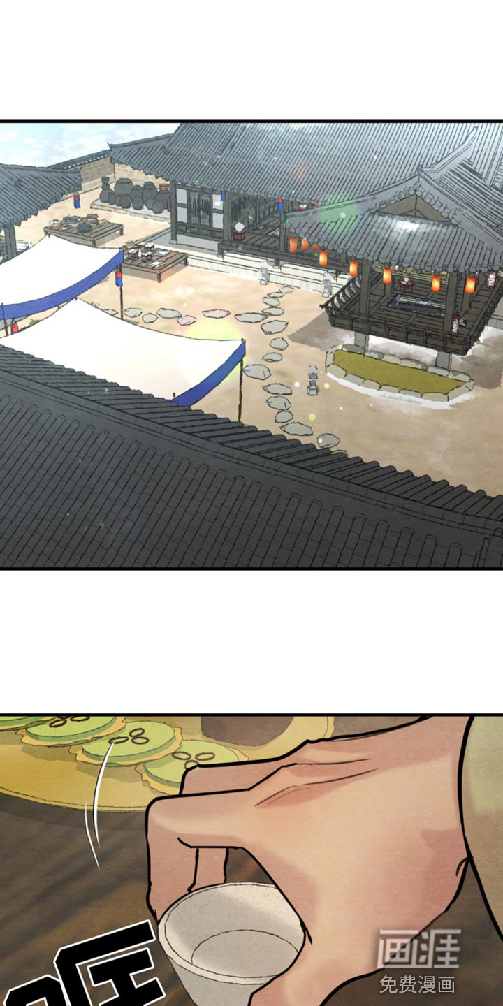 第200话0