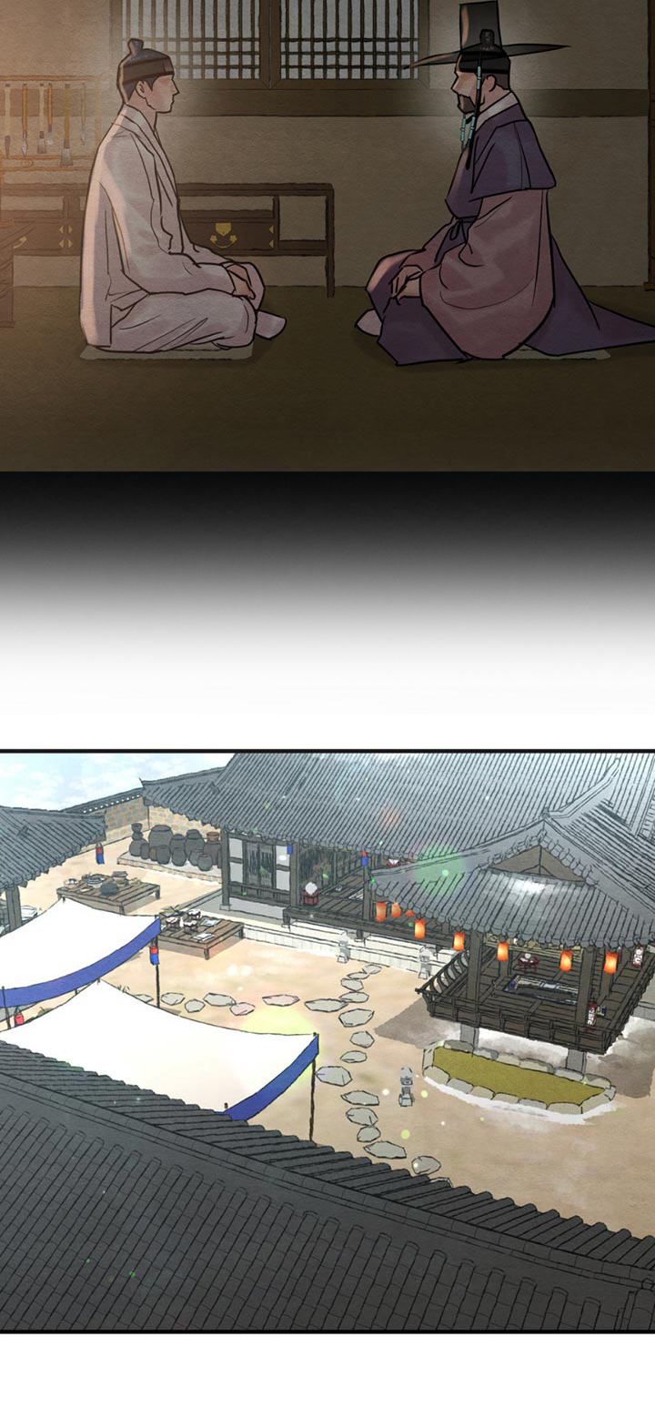 第199话18