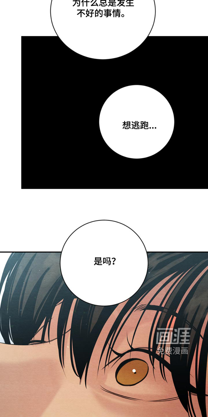 第198话13