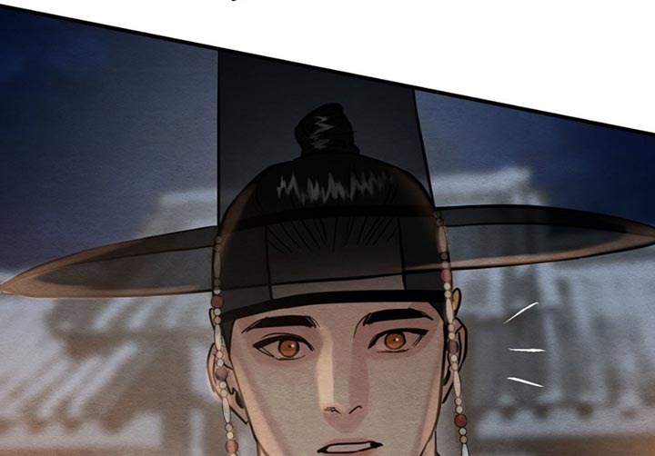 第195话17