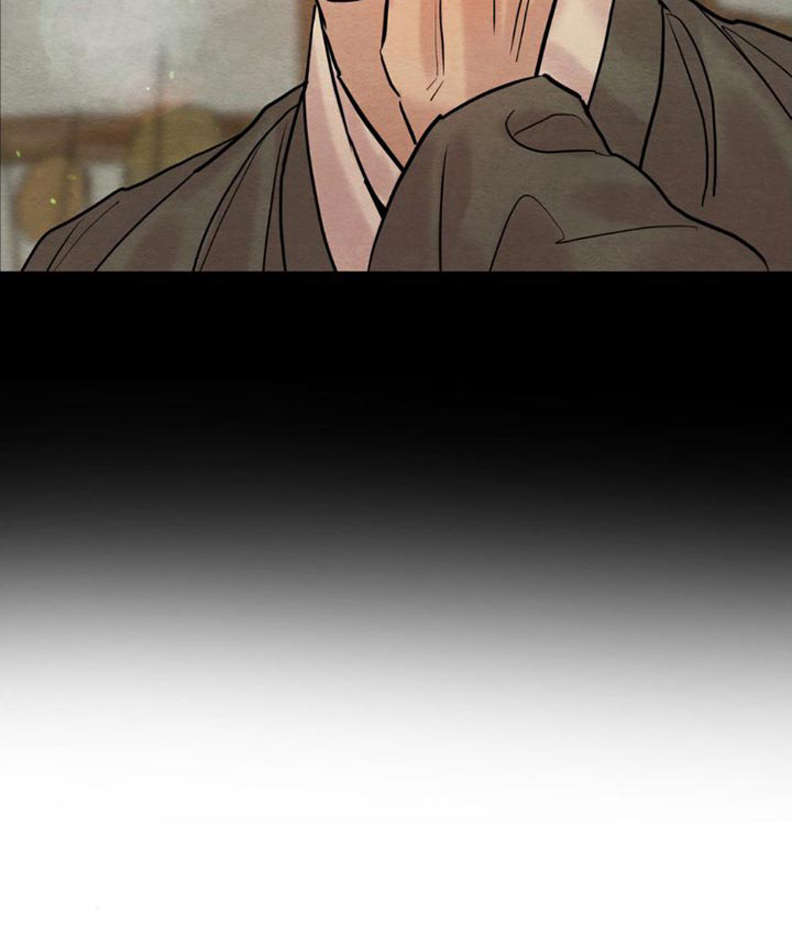 第192话16