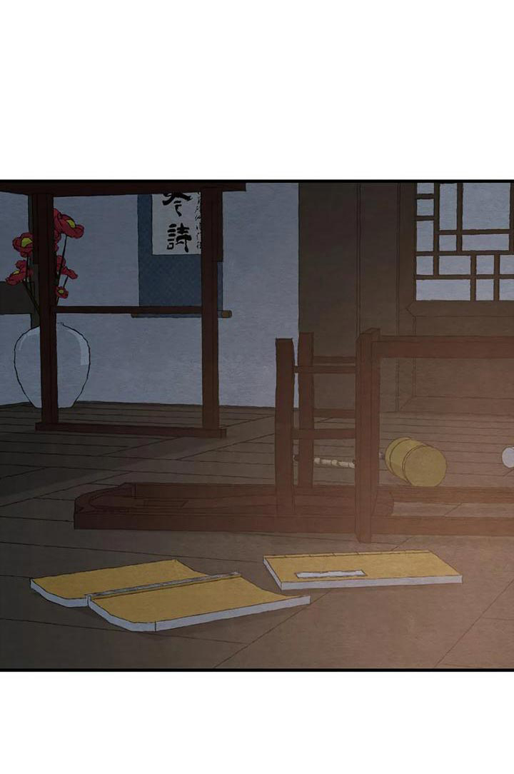 第188话0
