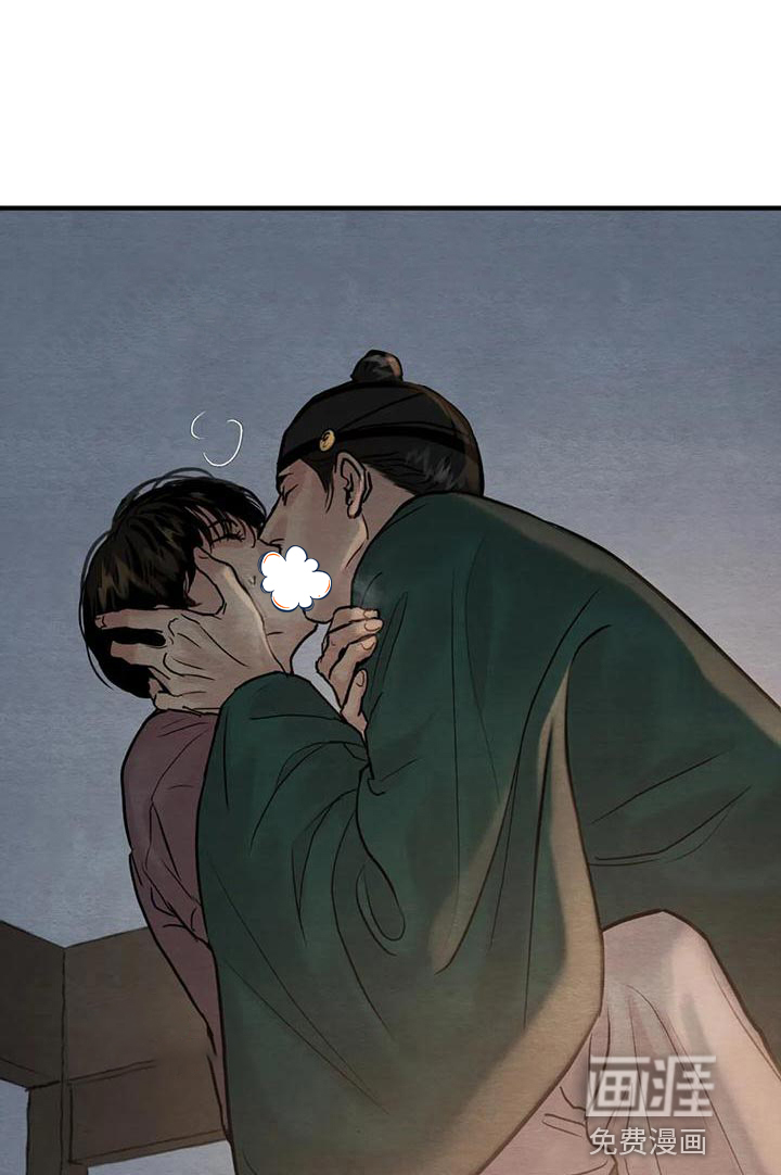 第188话1