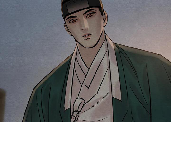 第188话10