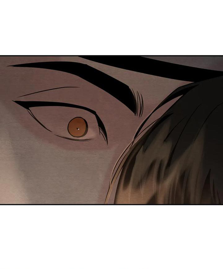第187话15