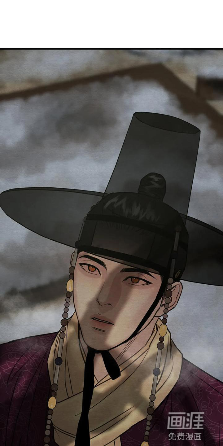 第183话0