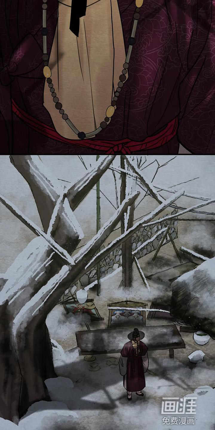 第183话1