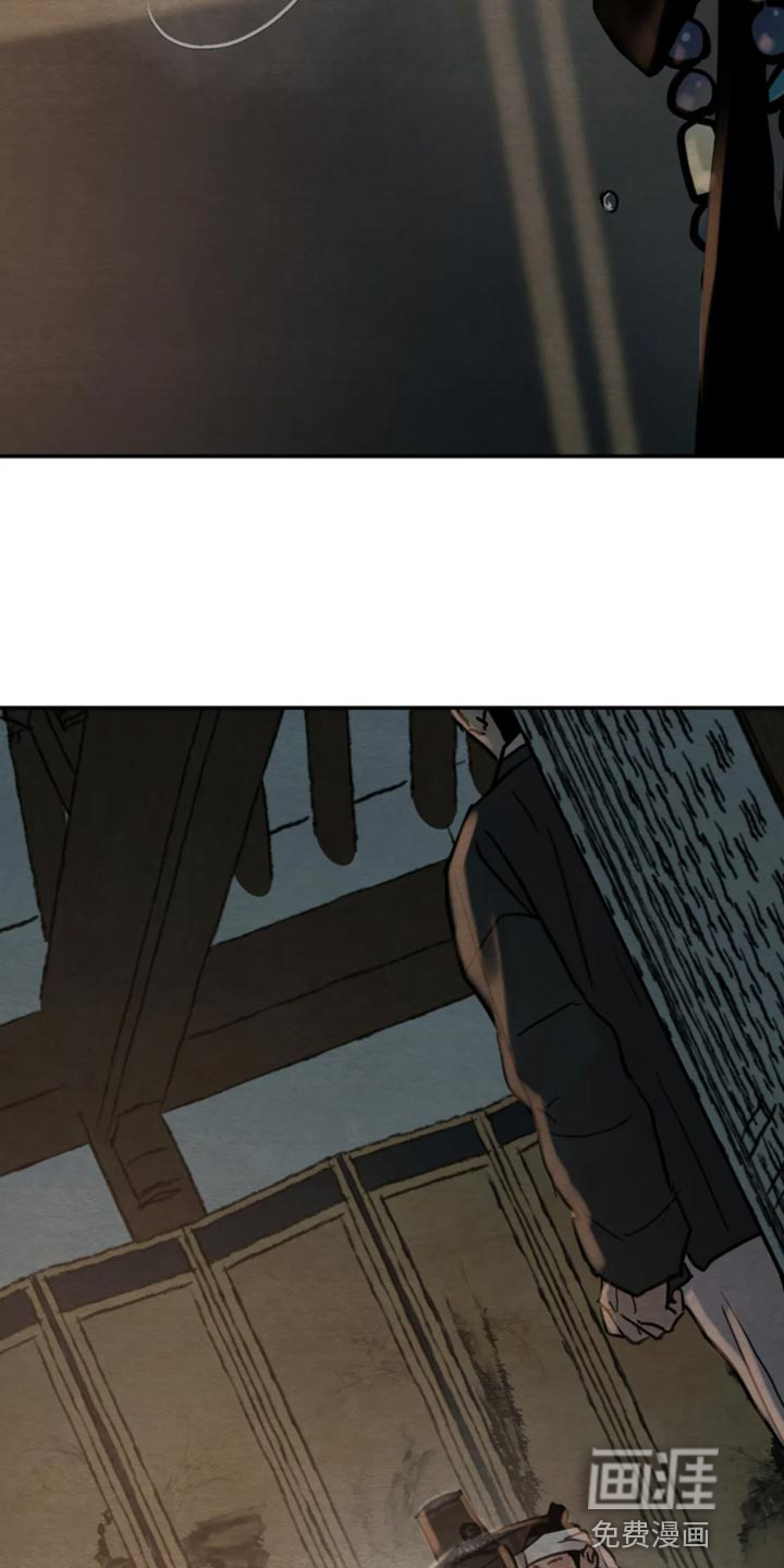 第181话15