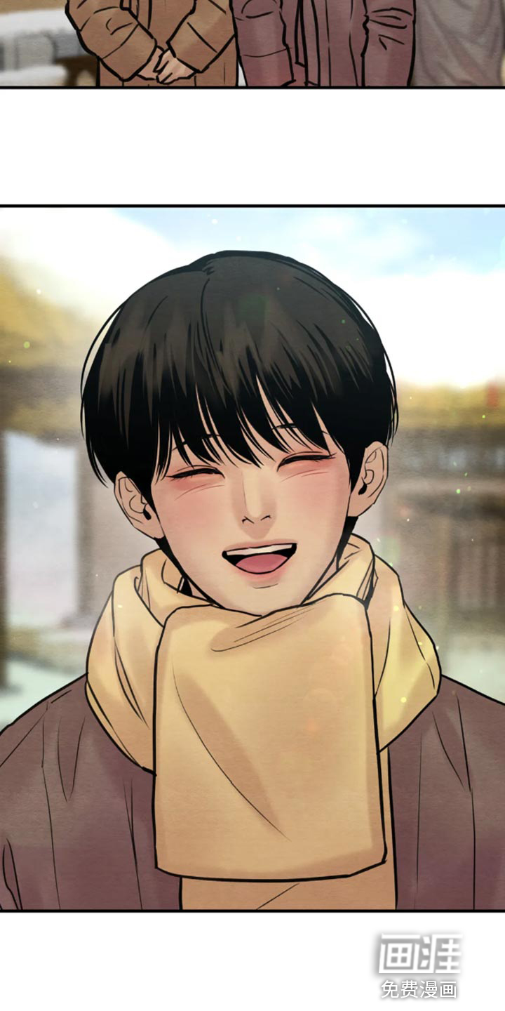 第180话8