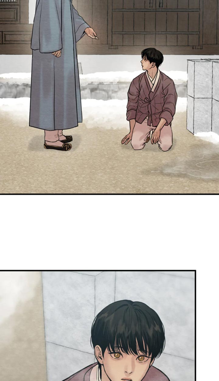 第178话15