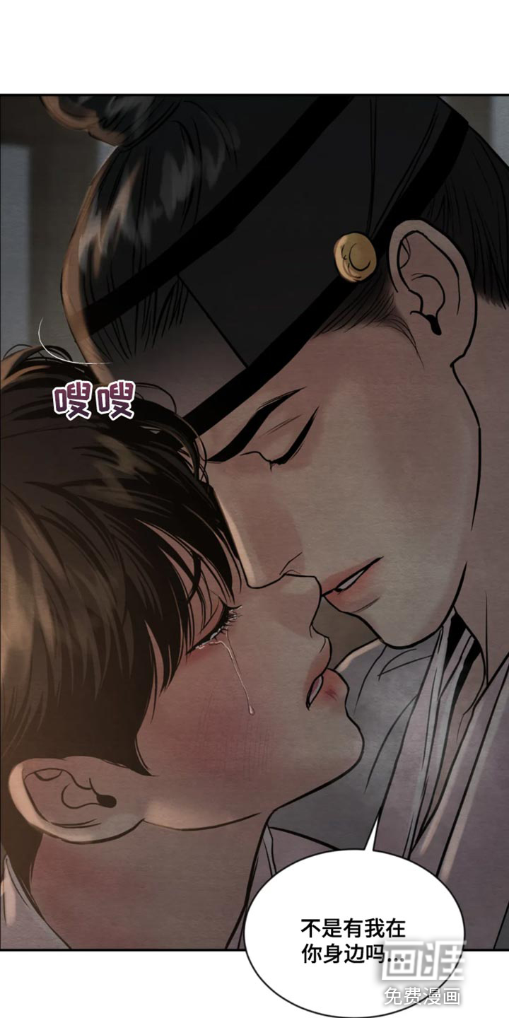 第177话0