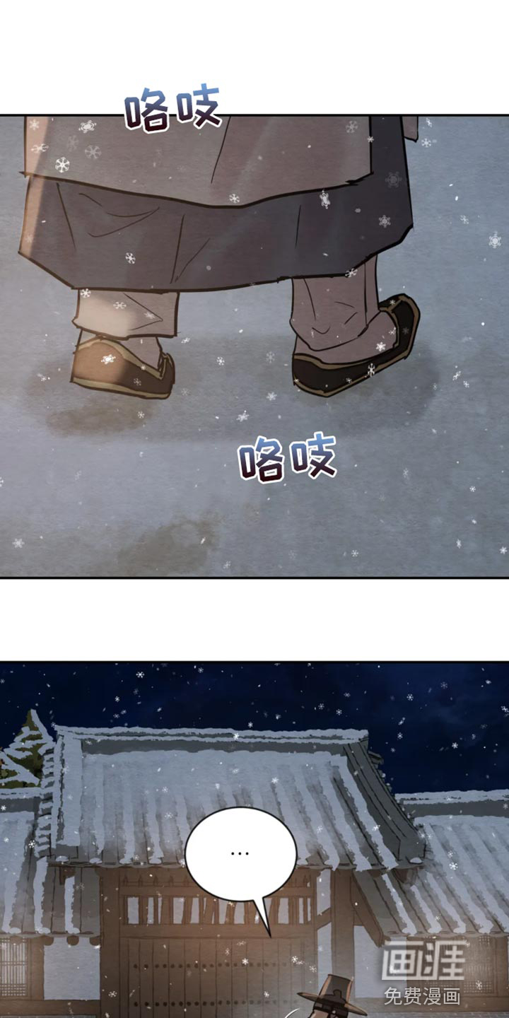 第176话0