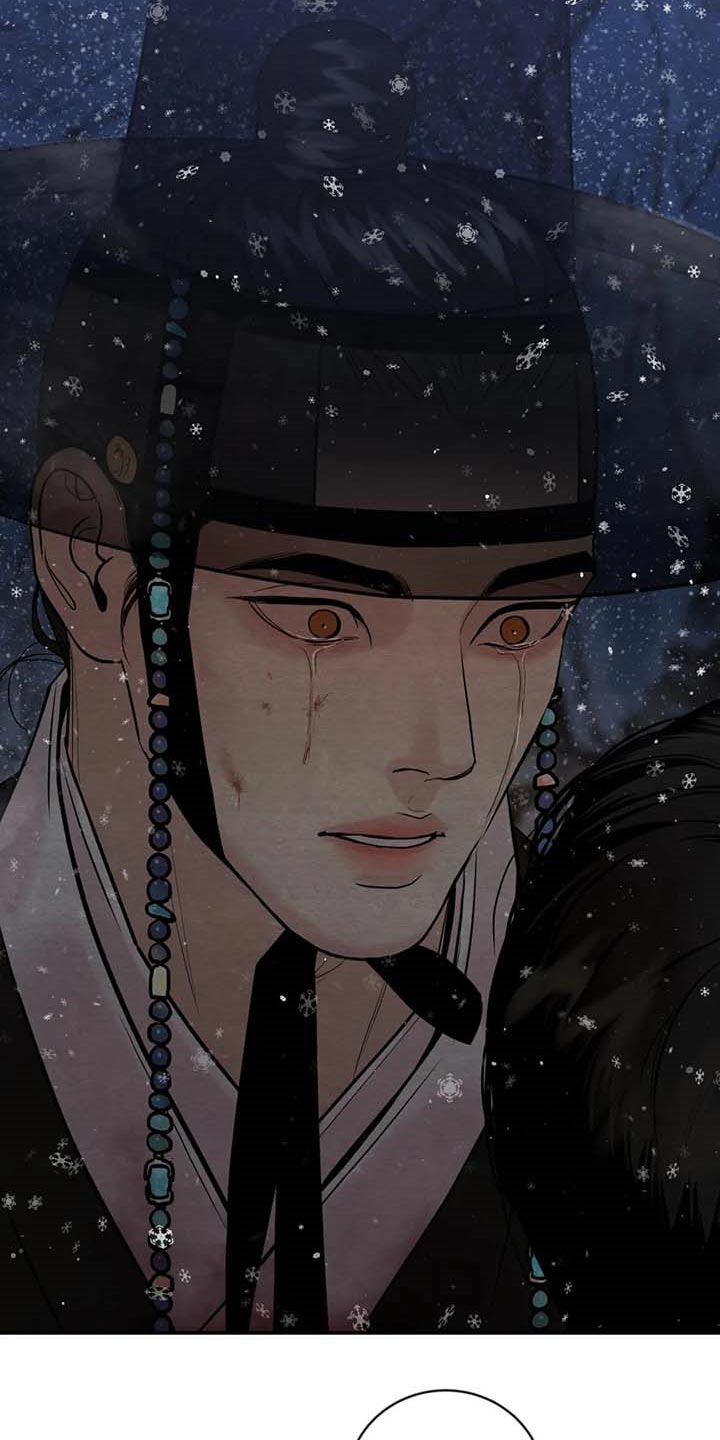 第172话17