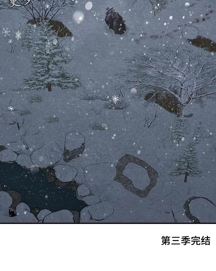 第172话19