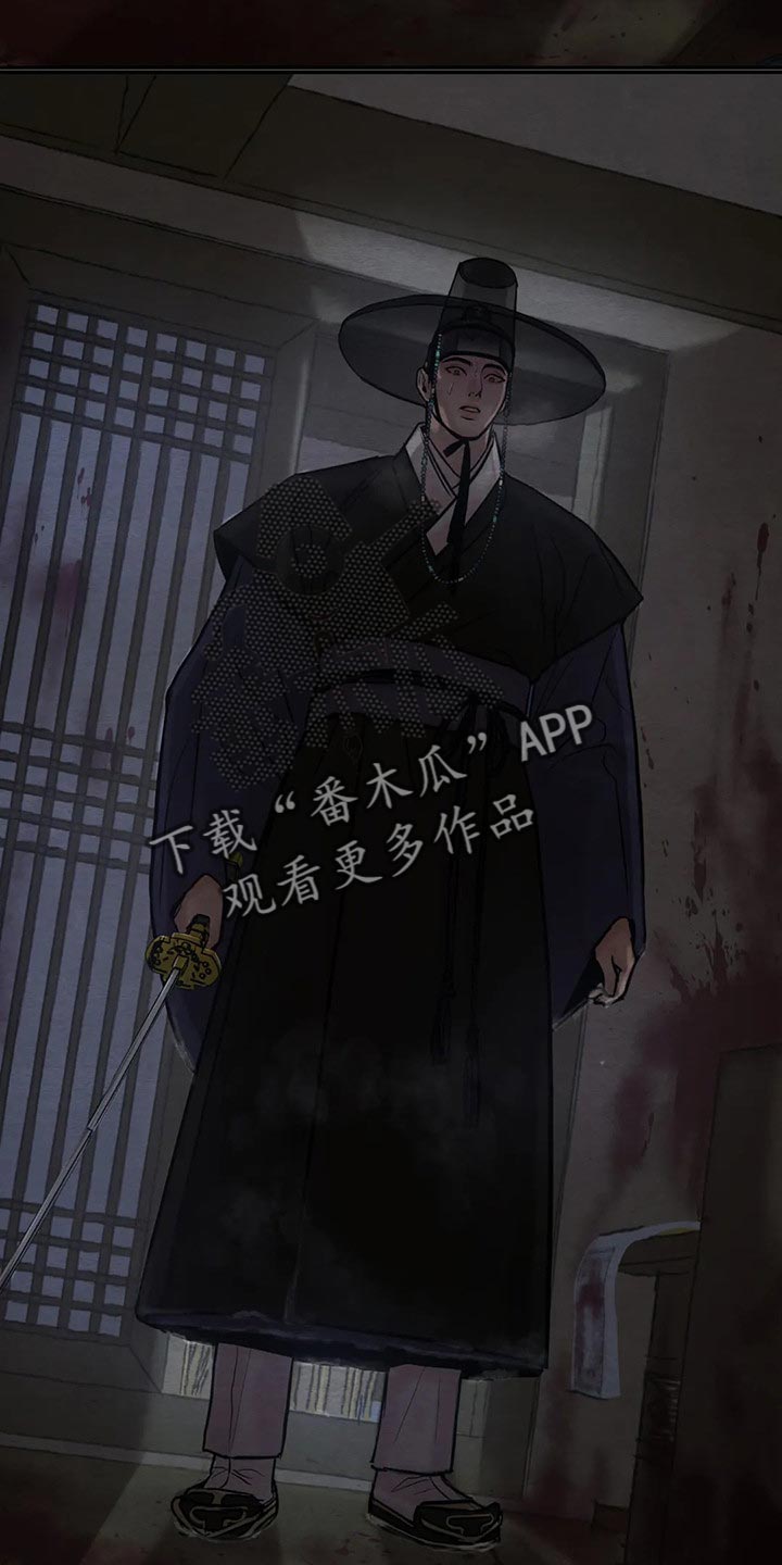 第168话10