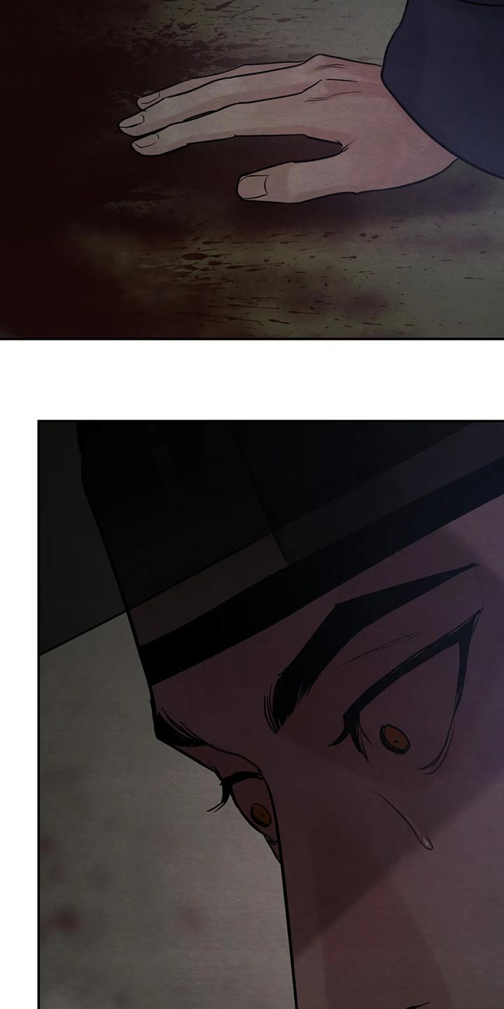 第168话12