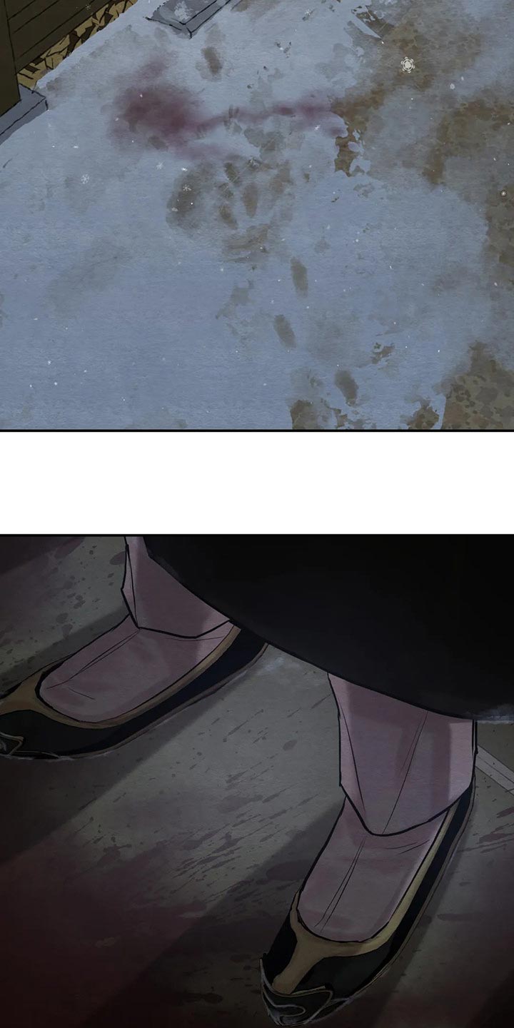 第168话9