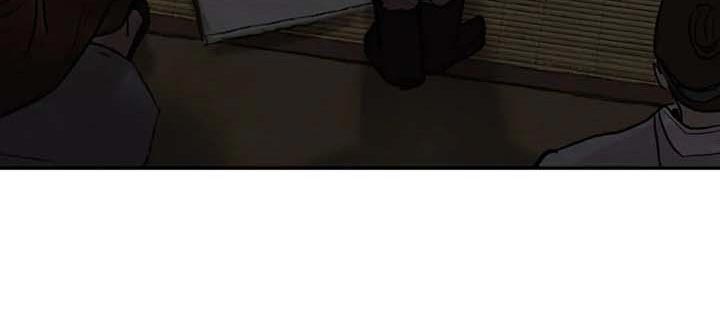 第166话12