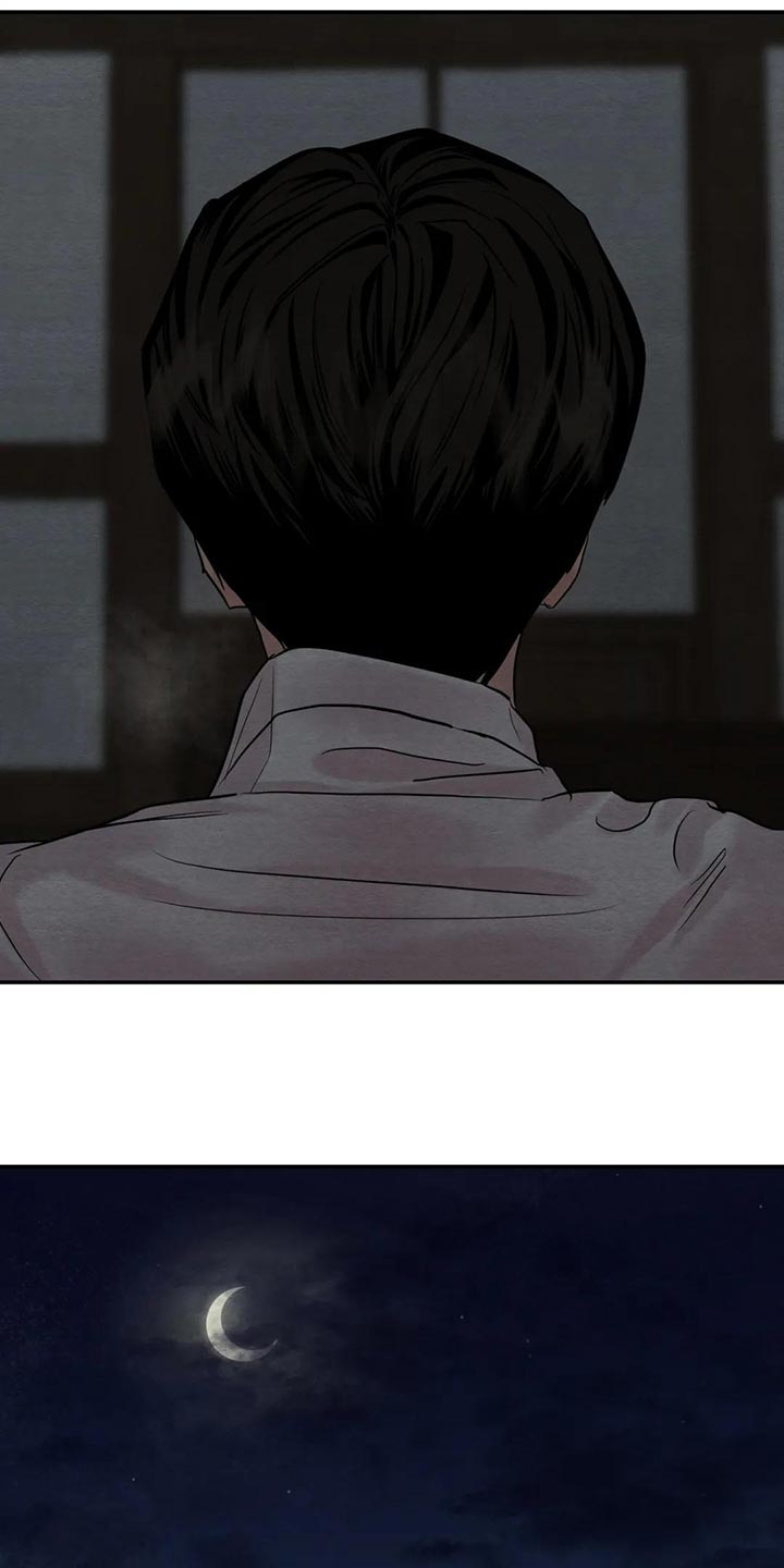 第164话10