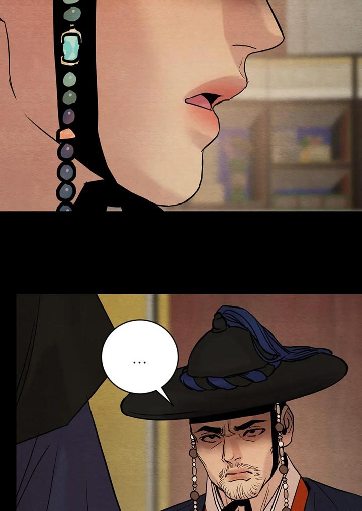 第164话19