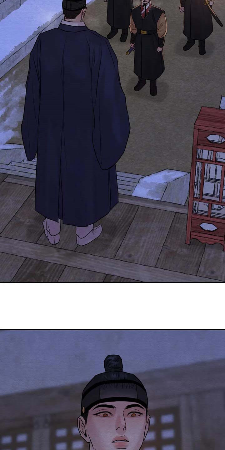 第161话12