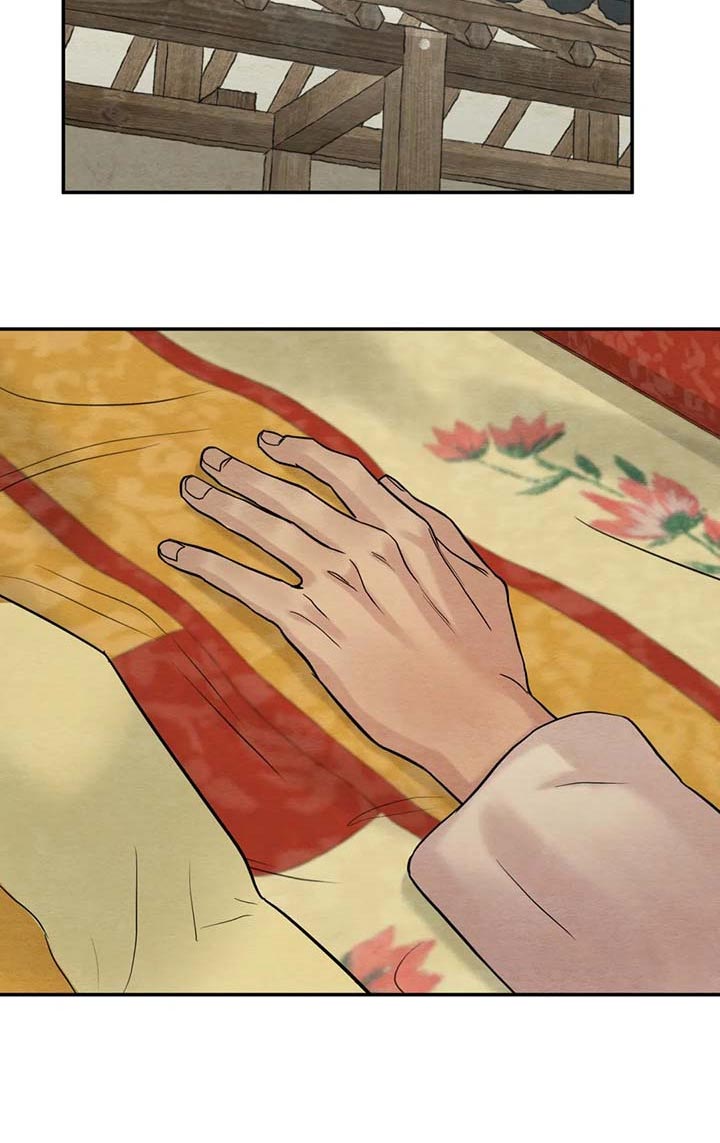 第161话14