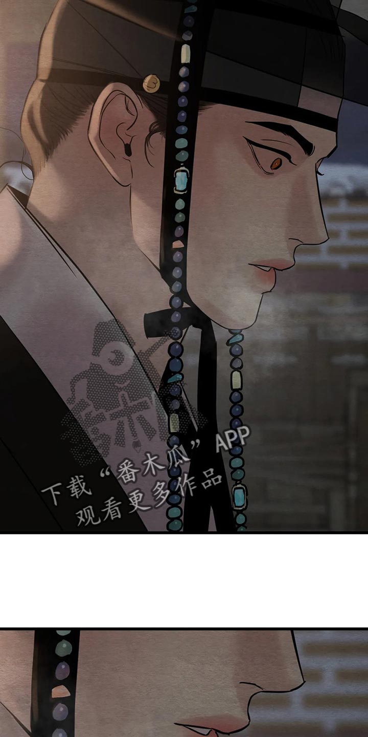 第158话3