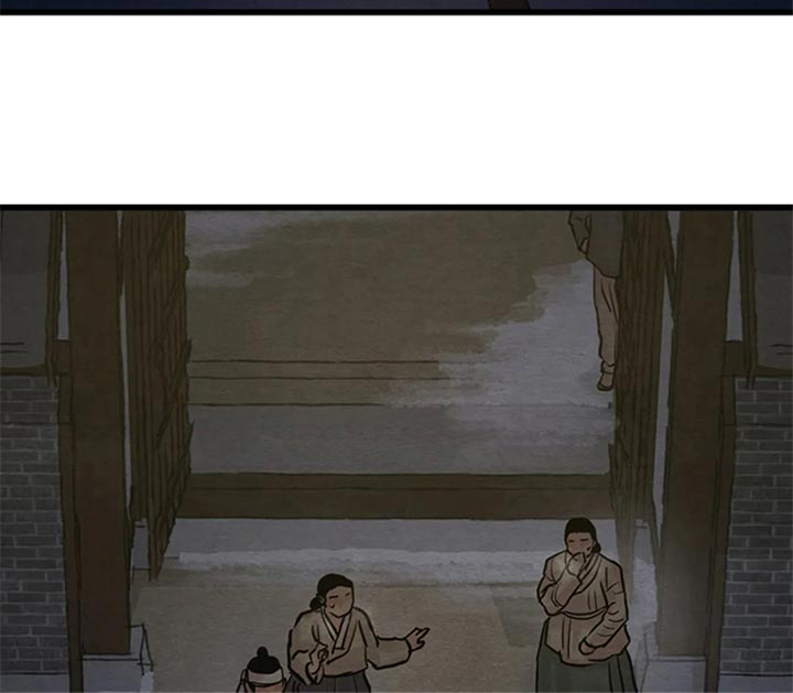 第157话19