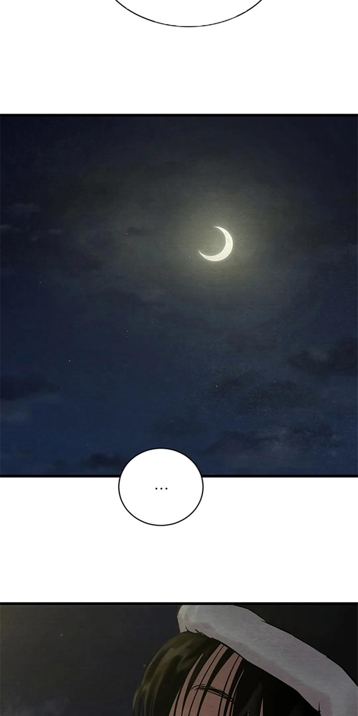 第156话16