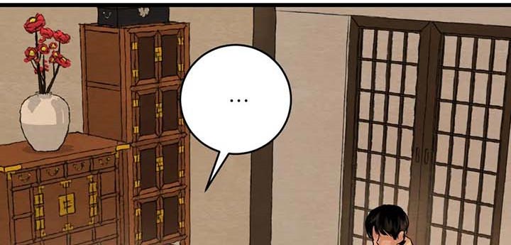 第154话10