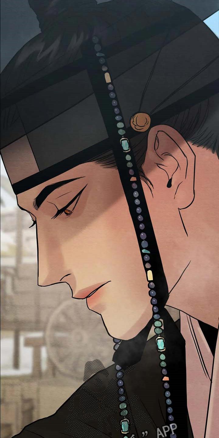 第153话3