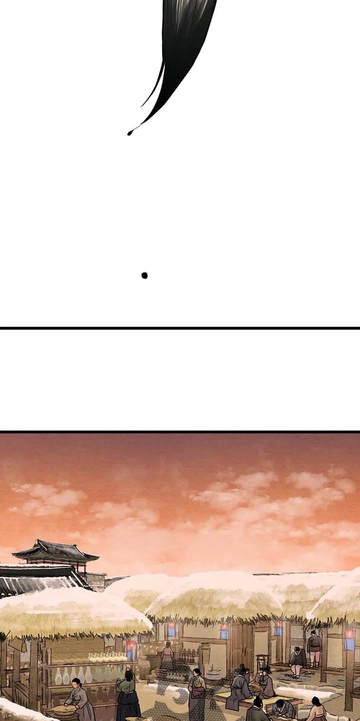 第153话6