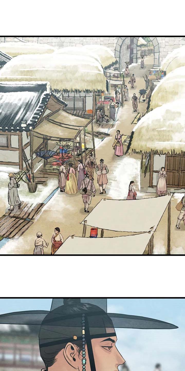 第152话0
