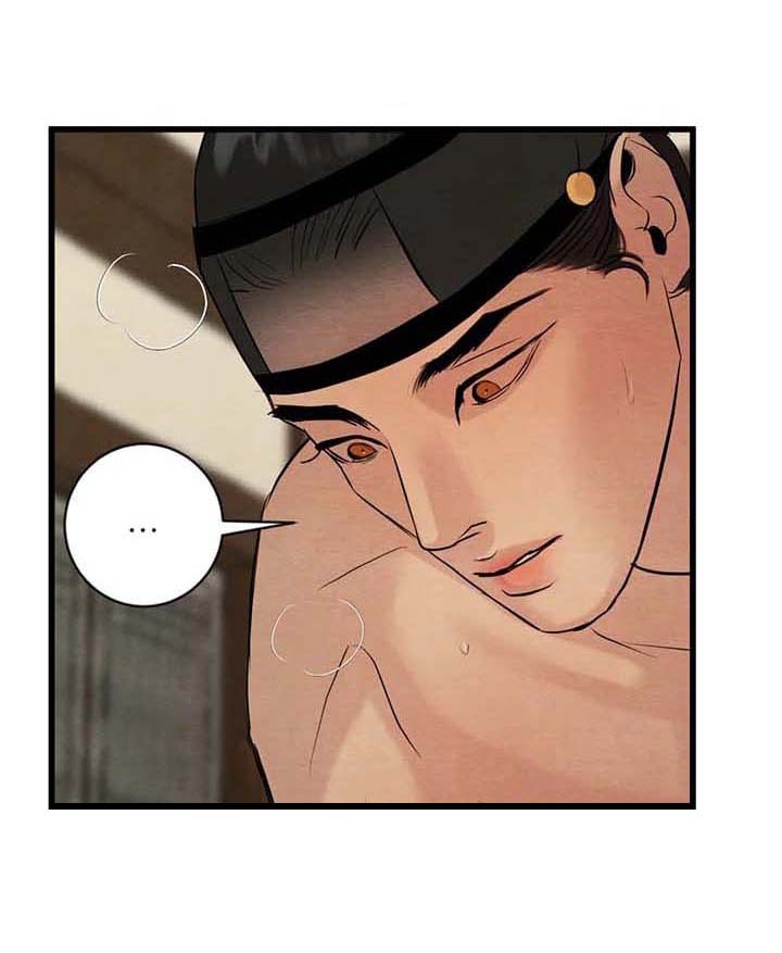 第150话13