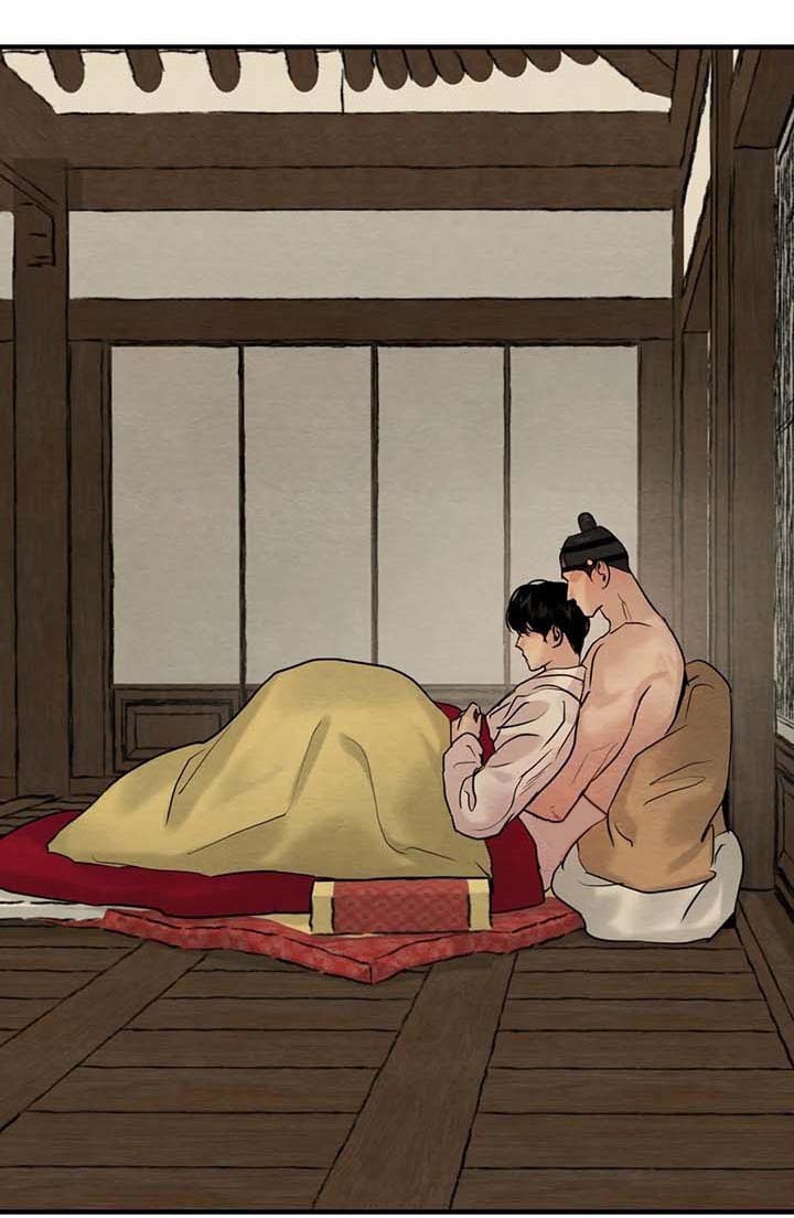 第149话6