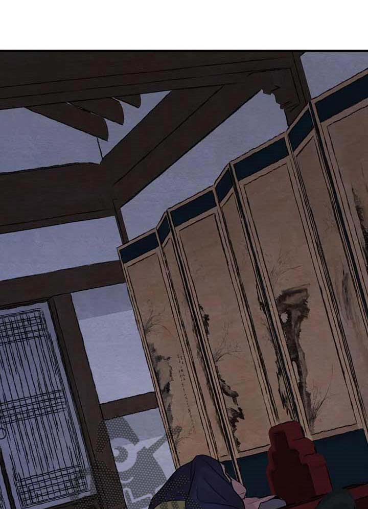 第148话10