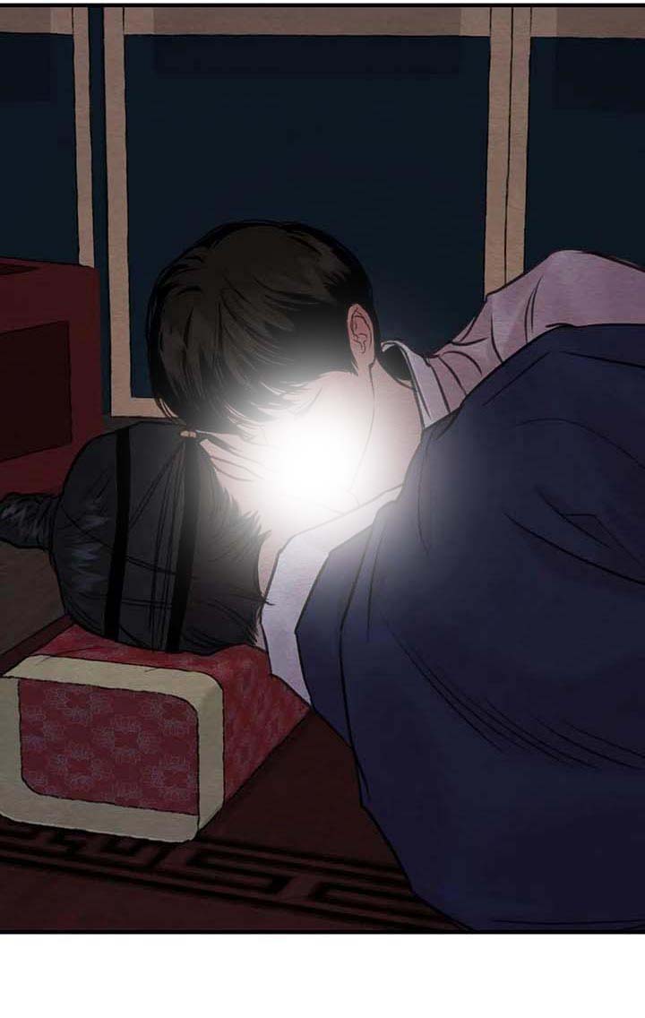 第148话5