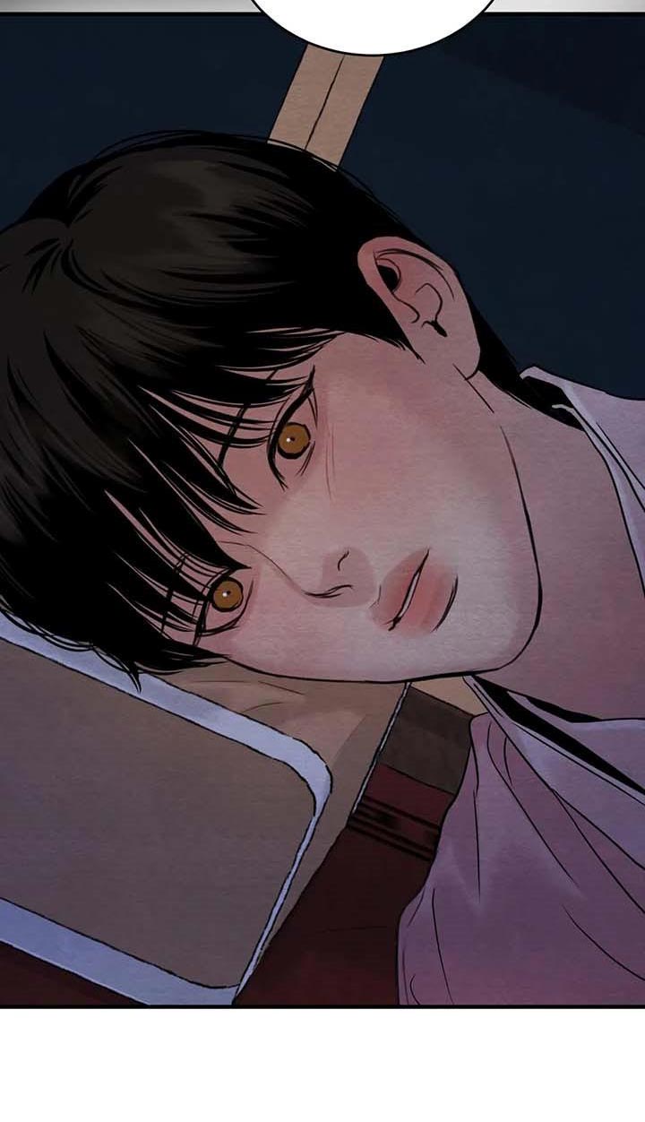 第148话8