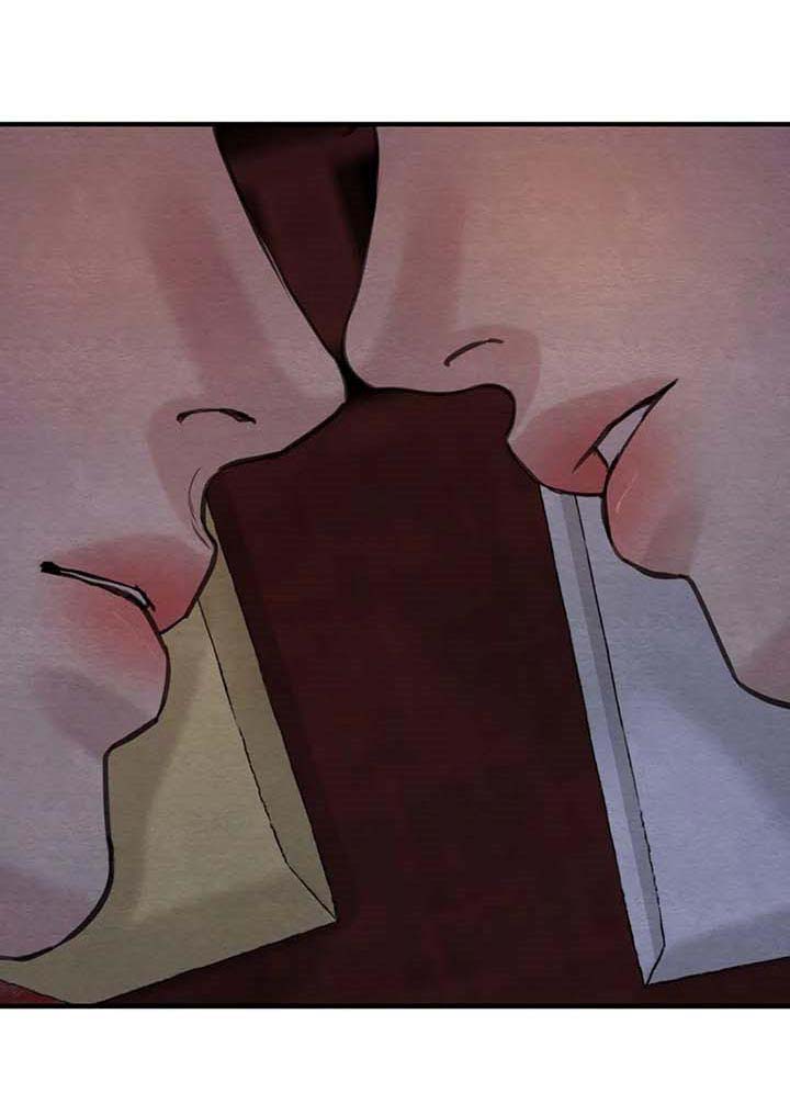第148话9
