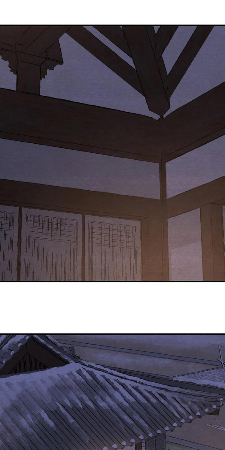 第134话0