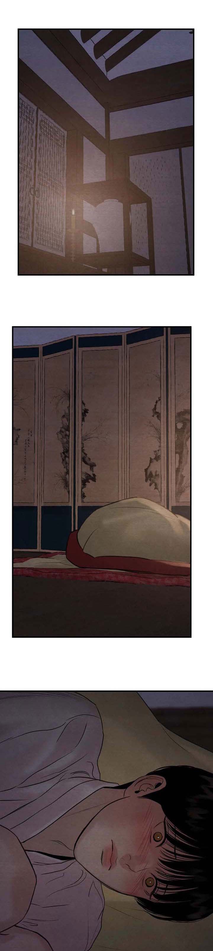 第133话0