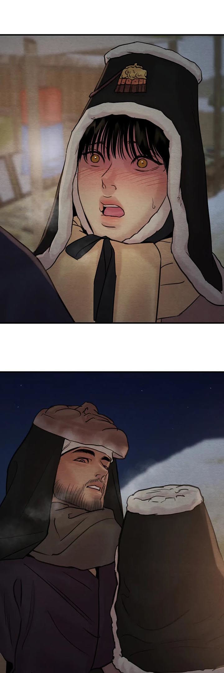 第121话10