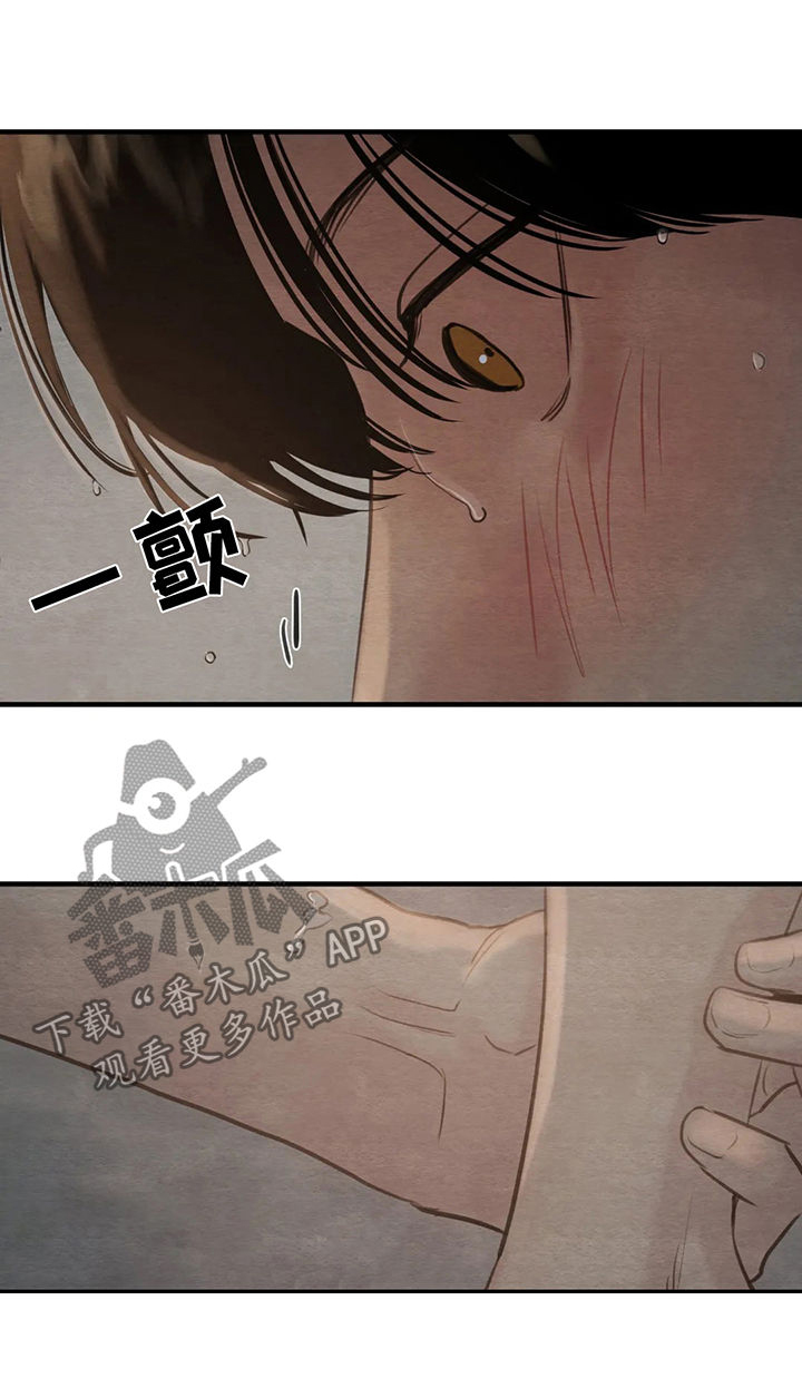 第117话4