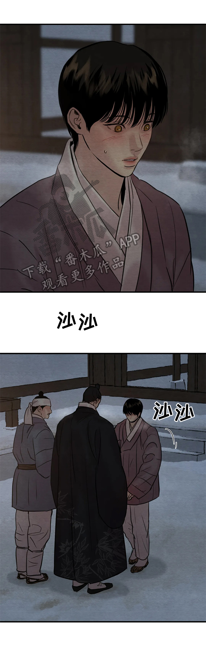 第114话0