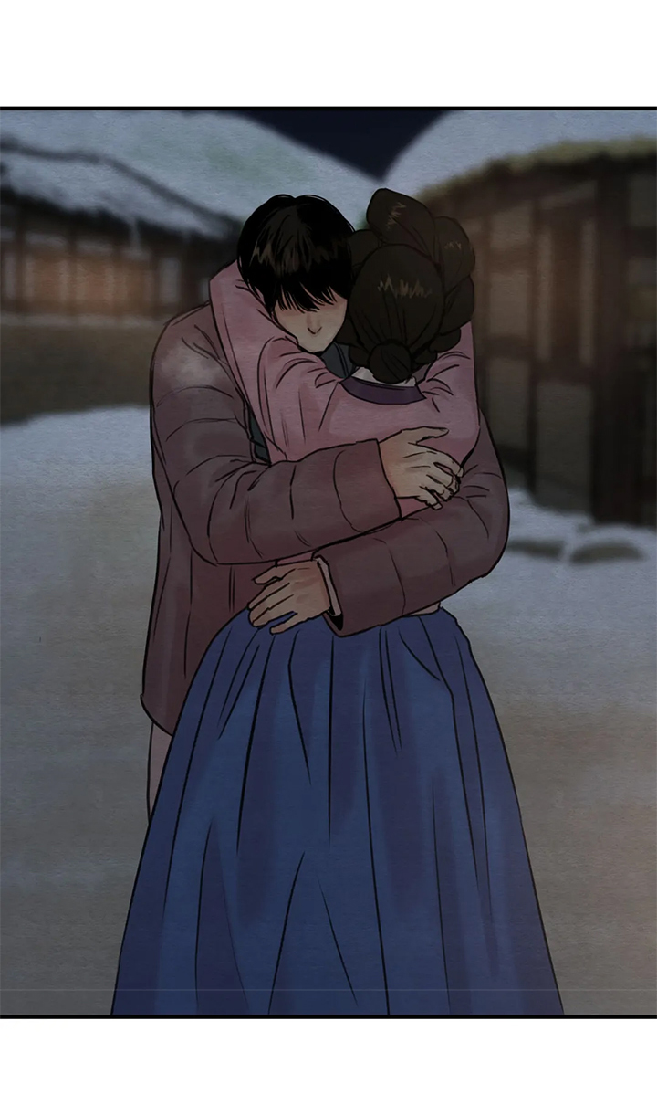第114话6