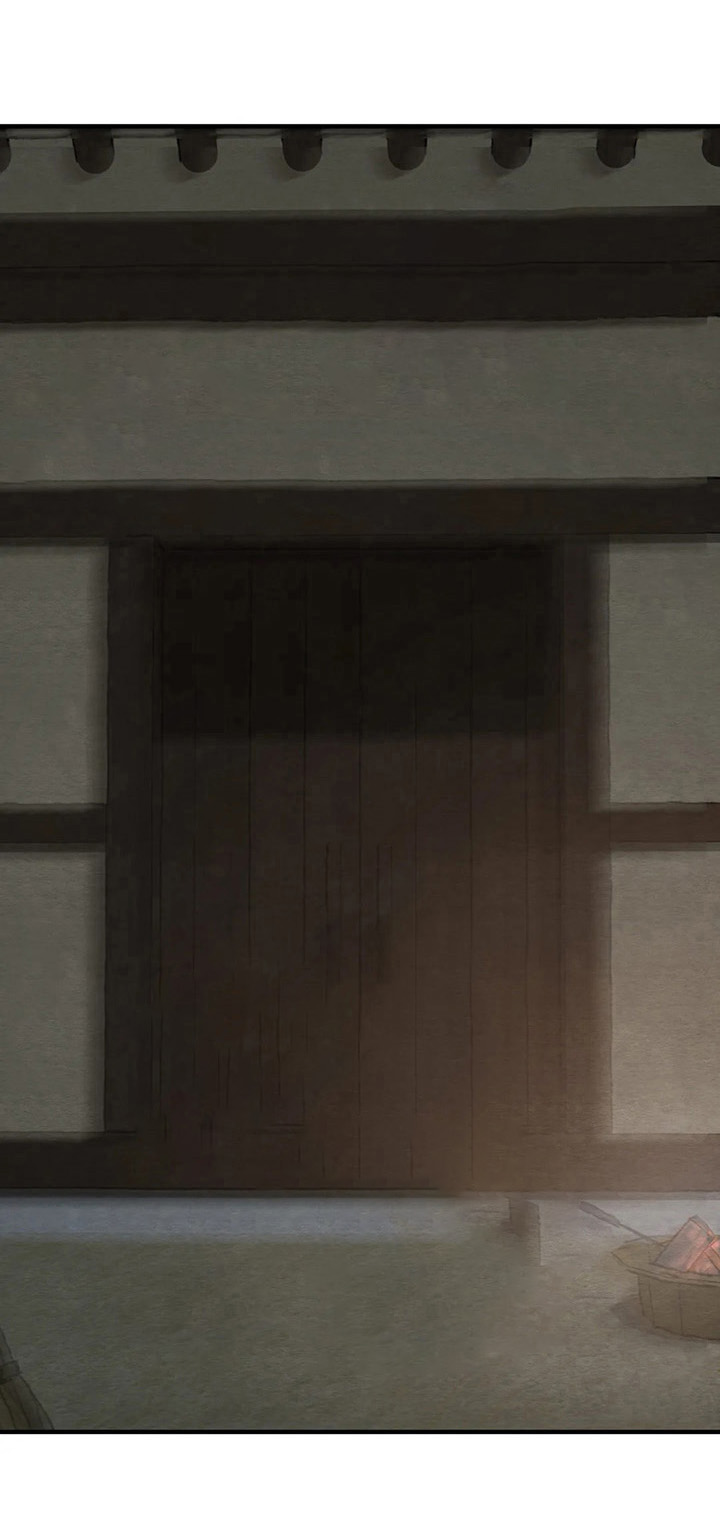 第102话3