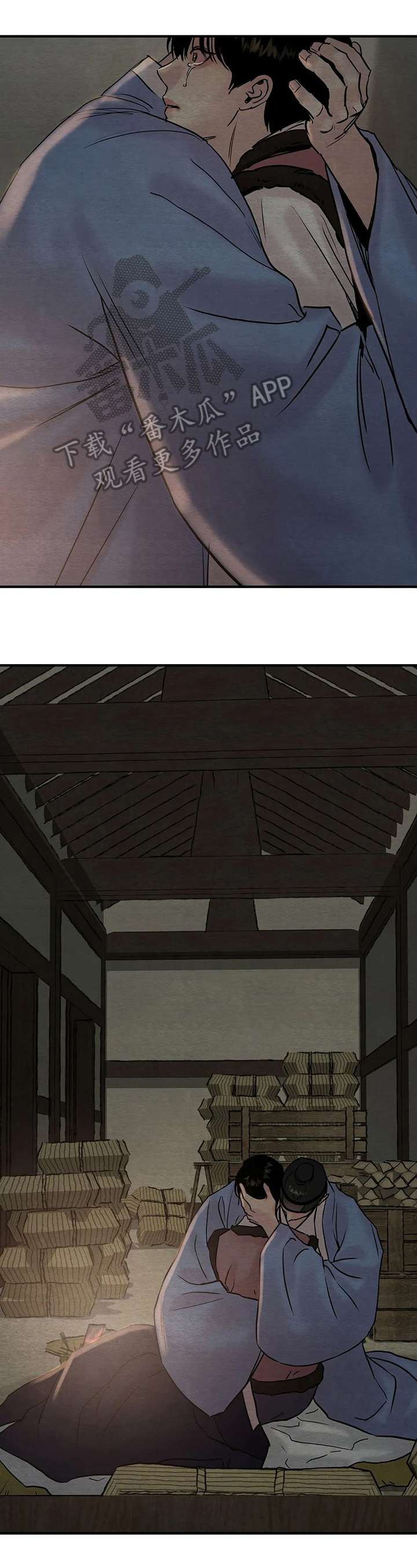 第101话6