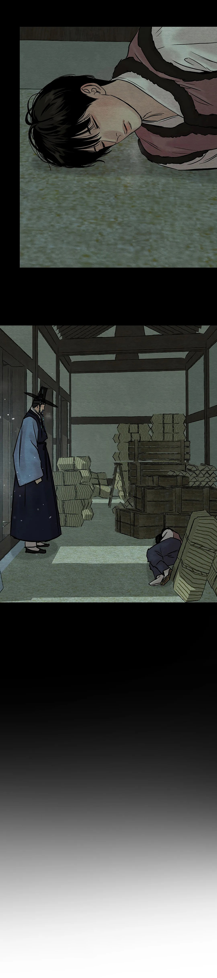 第100话2