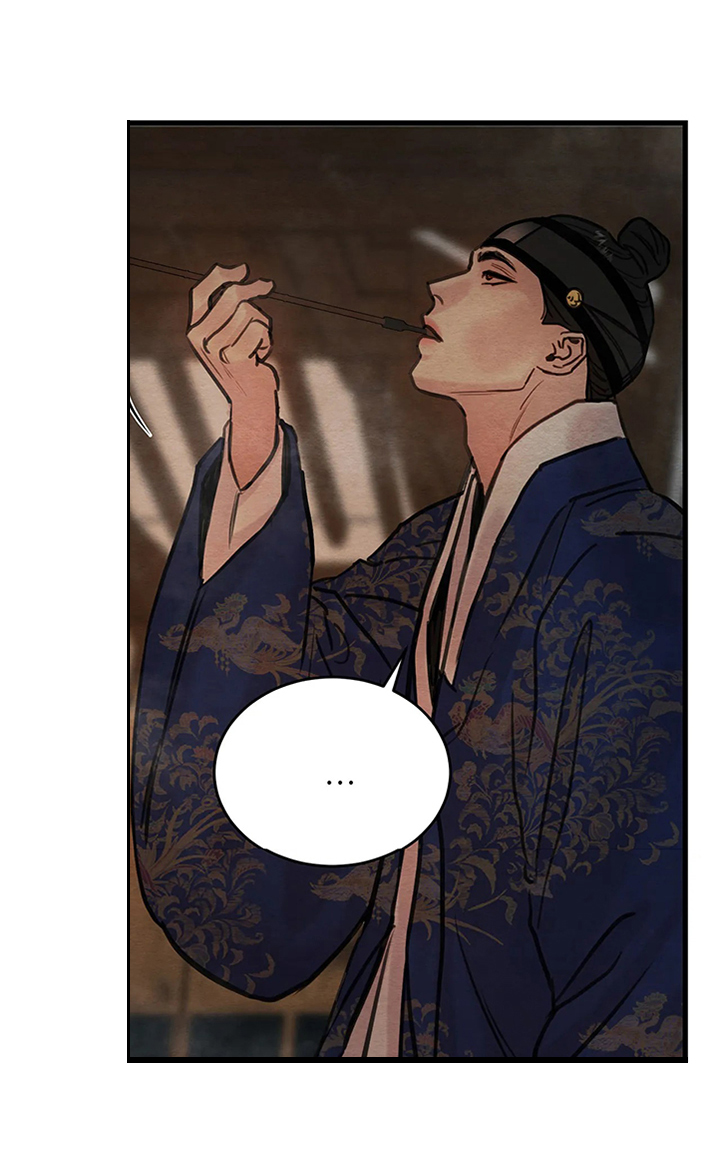第76话3