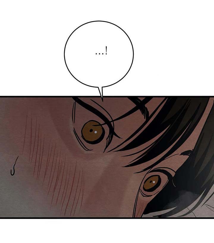 第66话10